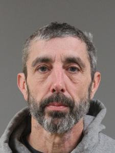 Jerry L Stone a registered Sex Offender of West Virginia