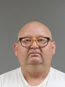 Jason G Carroll a registered Sex Offender of West Virginia