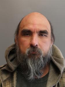 Donald T Satterwhite a registered Sex Offender of West Virginia