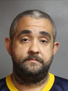 Neal C Albert a registered Sex Offender of West Virginia