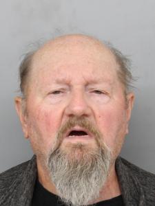 Jimmy Ford Flowers a registered Sex Offender of West Virginia