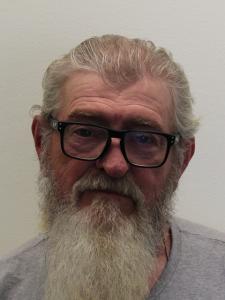 Allen Wayne Baker a registered Sex Offender of West Virginia