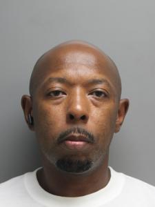 Clarence M Walls a registered Sex Offender of West Virginia