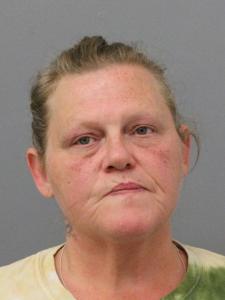 Melisa Milinda Larue a registered Sex Offender of West Virginia