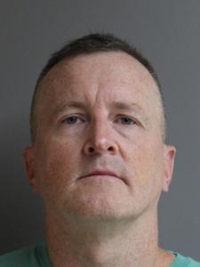 Jonathan W Crouch a registered Sex Offender of West Virginia