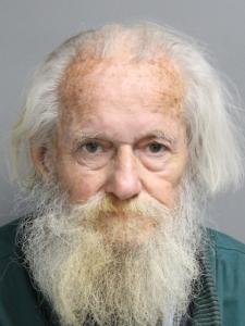 Danny Lee Boggs a registered Sex Offender of West Virginia