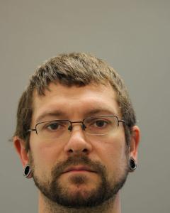 Robert B Lemasters a registered Sex Offender of Ohio