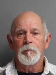 Bruce Alan Davidson a registered Sex Offender of West Virginia
