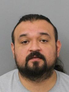 Luis W Asbury a registered Sex Offender of West Virginia