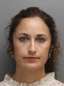 Ramsey B Bearse a registered Sex Offender of West Virginia