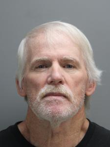 Michael L Collom a registered Sex Offender of West Virginia