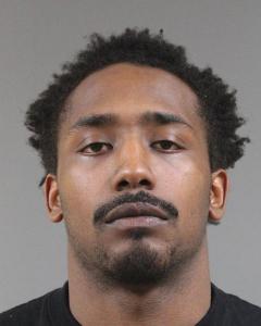 Steven T Brown a registered Sex Offender of West Virginia