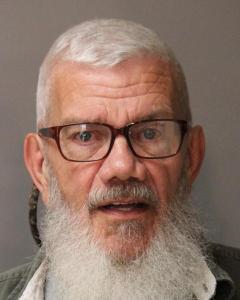 Richard Carl Hanshaw a registered Sex Offender of West Virginia