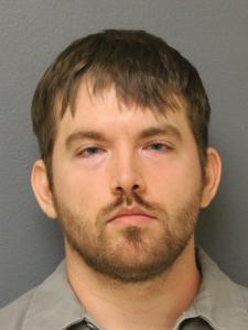Chase L Stevenski a registered Sex Offender of West Virginia