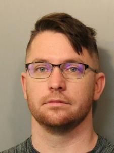 Larry R Bell a registered Sex Offender of West Virginia