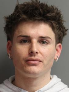 Ryan M Cobb a registered Sex Offender of West Virginia