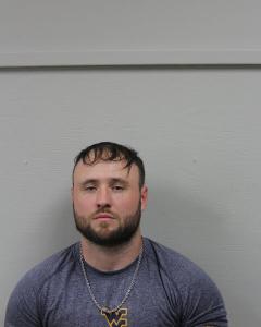 Tanner D Cantrell a registered Sex Offender of West Virginia