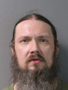 Jason A Bennett a registered Sex Offender of West Virginia