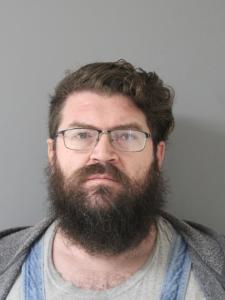 Arthur J Eiss a registered Sex Offender of West Virginia