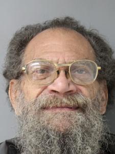 Charles H Kelsor a registered Sex Offender of West Virginia