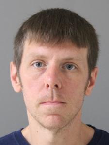 Joseph E Rogers a registered Sex Offender of West Virginia