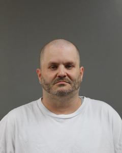 Andrew D Barnes a registered Sex Offender of West Virginia