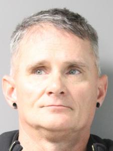 Charles J Mullens a registered Sex Offender of West Virginia