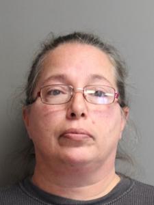 Tanya M Tritchler a registered Sex Offender of West Virginia