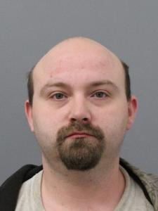 David Allen Nash a registered Sex Offender of West Virginia