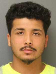 Nathaniel A Moses a registered Sex Offender of West Virginia