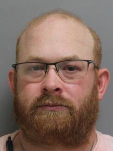 Daniel R Spencer a registered Sex Offender of West Virginia
