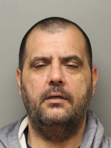 Joel W Ralston a registered Sex Offender of West Virginia