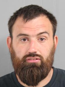 Jeffrey D Collins a registered Sex Offender of West Virginia