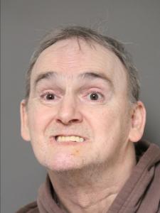 Tracy S Mcmillion a registered Sex Offender of West Virginia