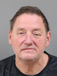 David L Crumby a registered Sex Offender of West Virginia