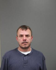 Kevin W Trent a registered Sex Offender of West Virginia