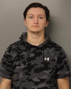James Alexander Haught a registered Sex Offender of West Virginia