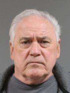 William H Ward a registered Sex Offender of West Virginia
