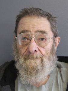 John G Chambers a registered Sex Offender of West Virginia