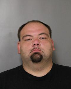 Christopher L Combs a registered Sex Offender of West Virginia