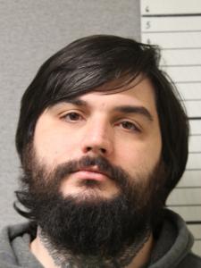 Kenneth R Shoulders a registered Sex Offender of West Virginia