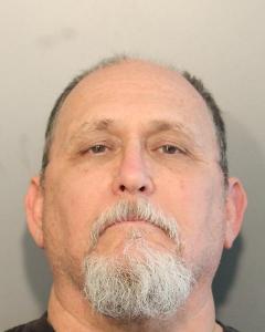 Terry V Austin a registered Sex Offender of West Virginia