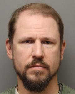 Shawn K Young a registered Sex Offender of West Virginia