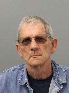 Daniel Henderson Thomas a registered Sex Offender of West Virginia