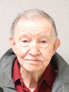 Dewey D Gunter a registered Sex Offender of West Virginia