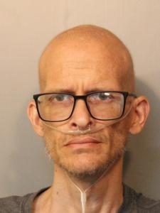 Aloysius B Cole a registered Sex Offender of West Virginia