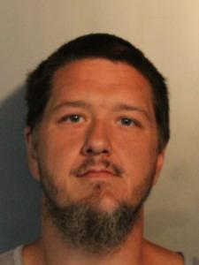 Bradley O Hudson a registered Sex Offender of West Virginia