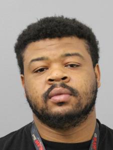Malik D Harris a registered Sex Offender of West Virginia
