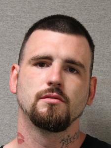 Gavin W Morris a registered Sex Offender of West Virginia