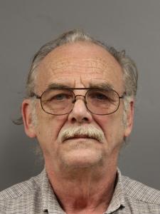 Ross Gerald Jeffrey a registered Sex Offender of West Virginia